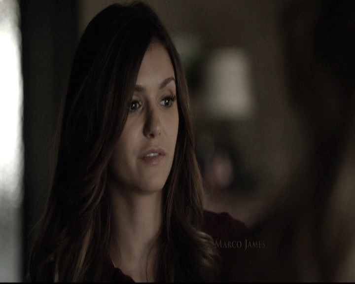 VampireDiariesWorld-dot-nl_6x03WelcomeToParadise0168.jpg