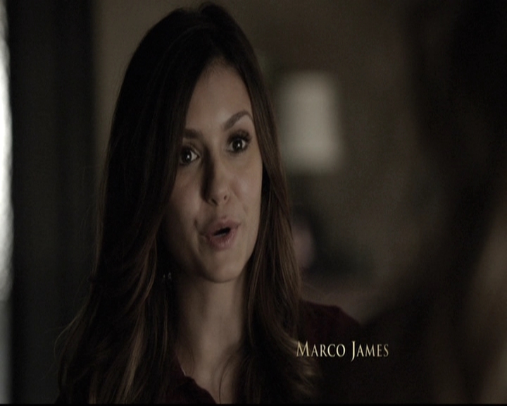 VampireDiariesWorld-dot-nl_6x03WelcomeToParadise0169.jpg