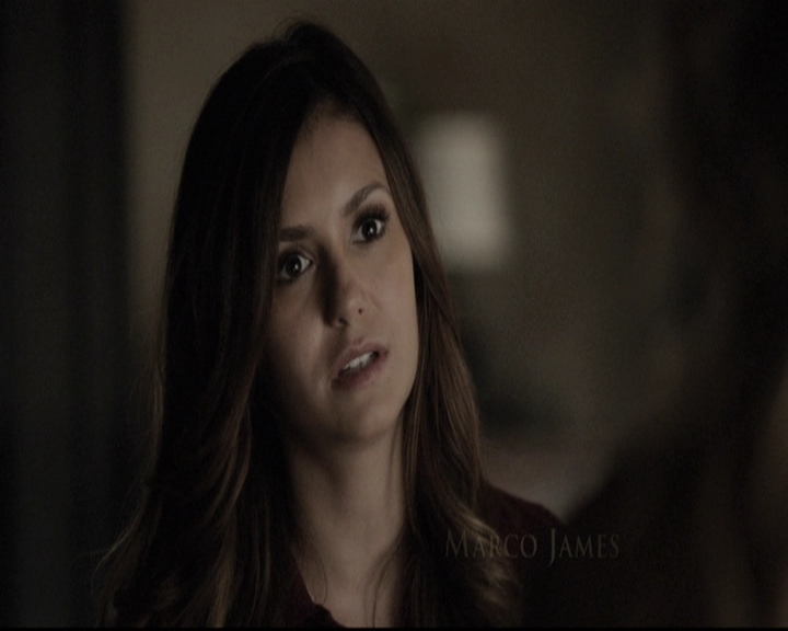 VampireDiariesWorld-dot-nl_6x03WelcomeToParadise0170.jpg