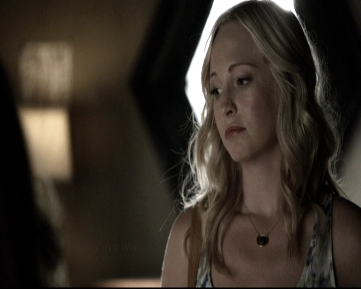 VampireDiariesWorld-dot-nl_6x03WelcomeToParadise0171.jpg