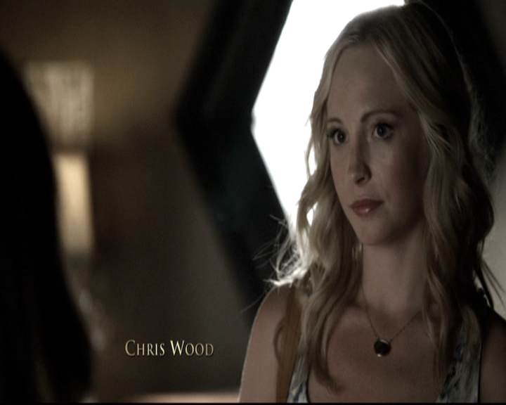 VampireDiariesWorld-dot-nl_6x03WelcomeToParadise0172.jpg