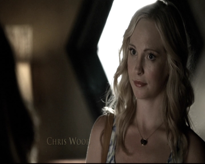 VampireDiariesWorld-dot-nl_6x03WelcomeToParadise0173.jpg