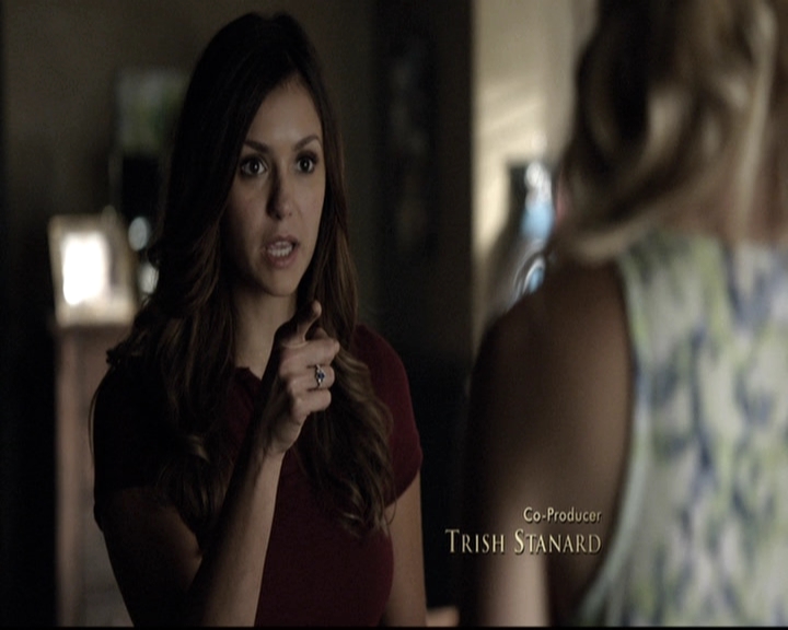 VampireDiariesWorld-dot-nl_6x03WelcomeToParadise0176.jpg