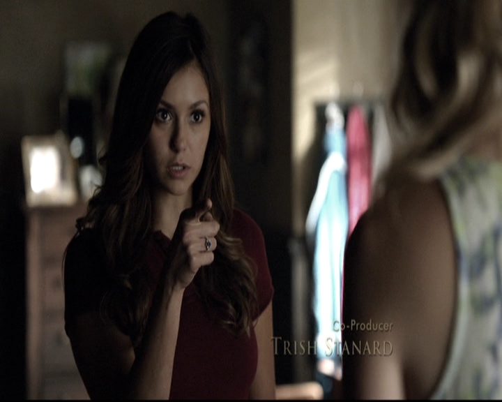 VampireDiariesWorld-dot-nl_6x03WelcomeToParadise0177.jpg