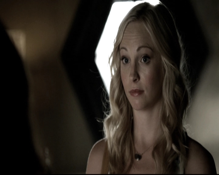 VampireDiariesWorld-dot-nl_6x03WelcomeToParadise0178.jpg