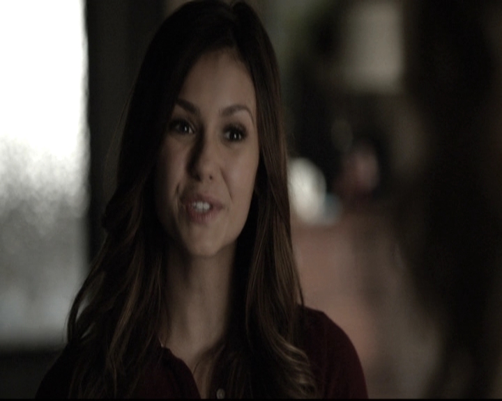 VampireDiariesWorld-dot-nl_6x03WelcomeToParadise0179.jpg