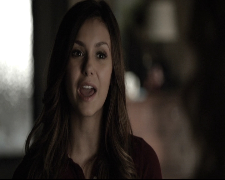 VampireDiariesWorld-dot-nl_6x03WelcomeToParadise0180.jpg