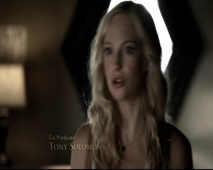 VampireDiariesWorld-dot-nl_6x03WelcomeToParadise0183.jpg