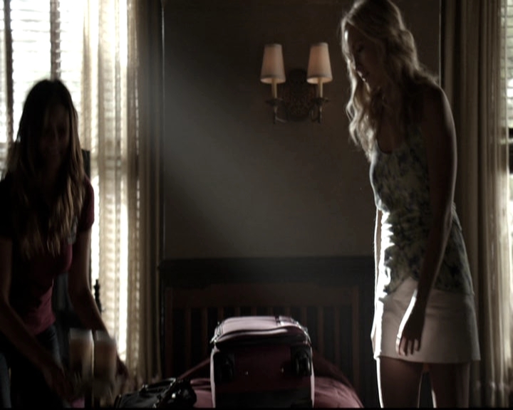 VampireDiariesWorld-dot-nl_6x03WelcomeToParadise0184.jpg