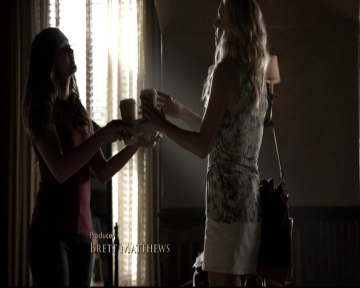 VampireDiariesWorld-dot-nl_6x03WelcomeToParadise0185.jpg