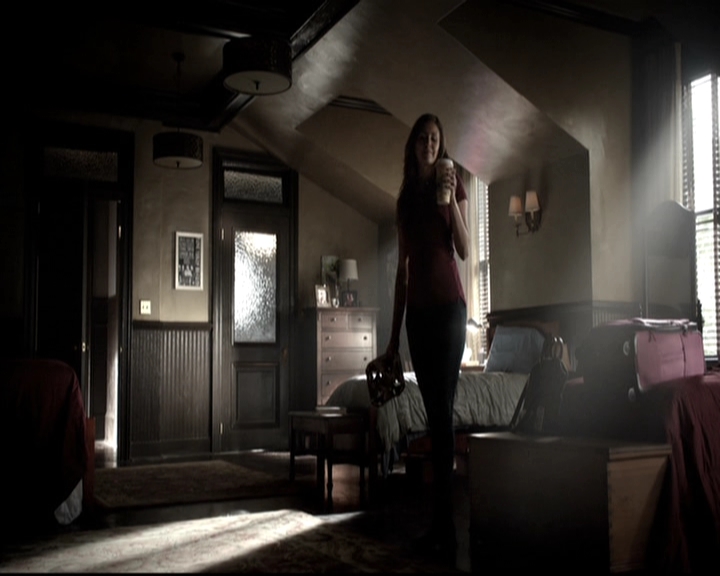 VampireDiariesWorld-dot-nl_6x03WelcomeToParadise0193.jpg