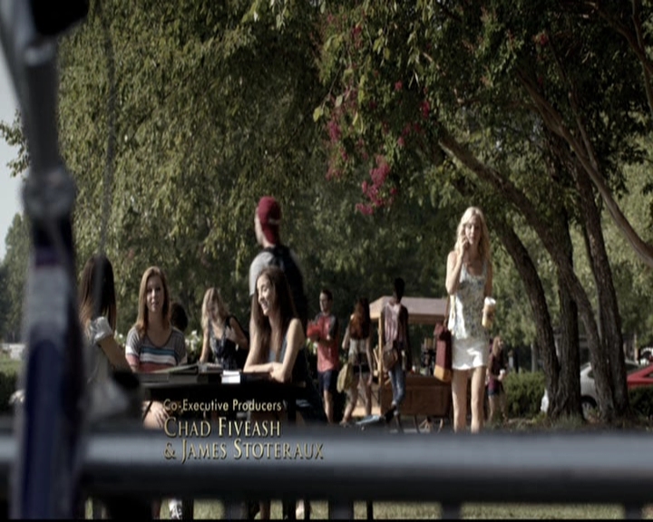 VampireDiariesWorld-dot-nl_6x03WelcomeToParadise0200.jpg