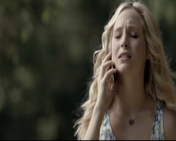 VampireDiariesWorld-dot-nl_6x03WelcomeToParadise0203.jpg