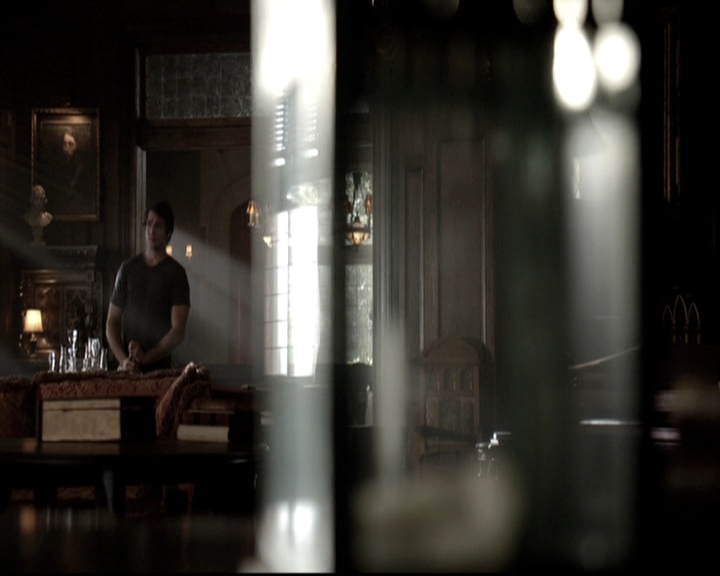 VampireDiariesWorld-dot-nl_6x03WelcomeToParadise0240.jpg