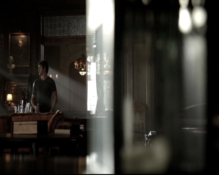 VampireDiariesWorld-dot-nl_6x03WelcomeToParadise0241.jpg