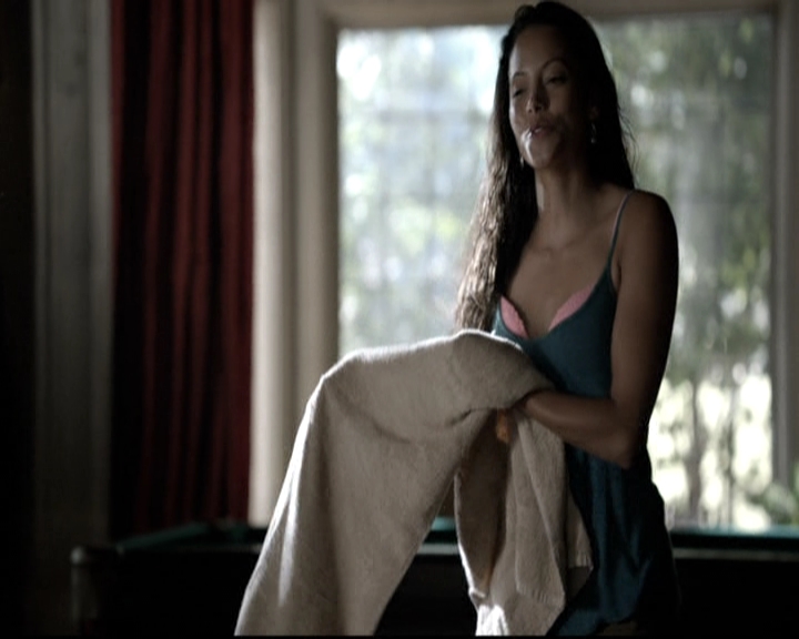 VampireDiariesWorld-dot-nl_6x03WelcomeToParadise0242.jpg