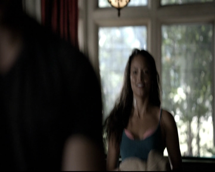 VampireDiariesWorld-dot-nl_6x03WelcomeToParadise0243.jpg