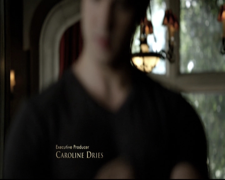 VampireDiariesWorld-dot-nl_6x03WelcomeToParadise0244.jpg