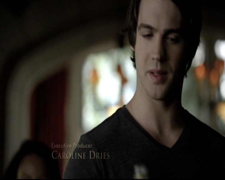 VampireDiariesWorld-dot-nl_6x03WelcomeToParadise0245.jpg