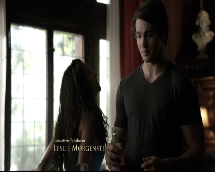 VampireDiariesWorld-dot-nl_6x03WelcomeToParadise0247.jpg