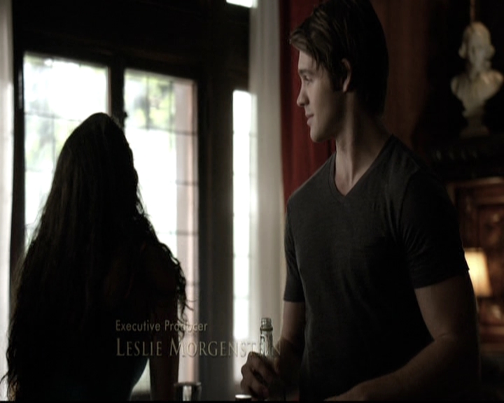 VampireDiariesWorld-dot-nl_6x03WelcomeToParadise0248.jpg