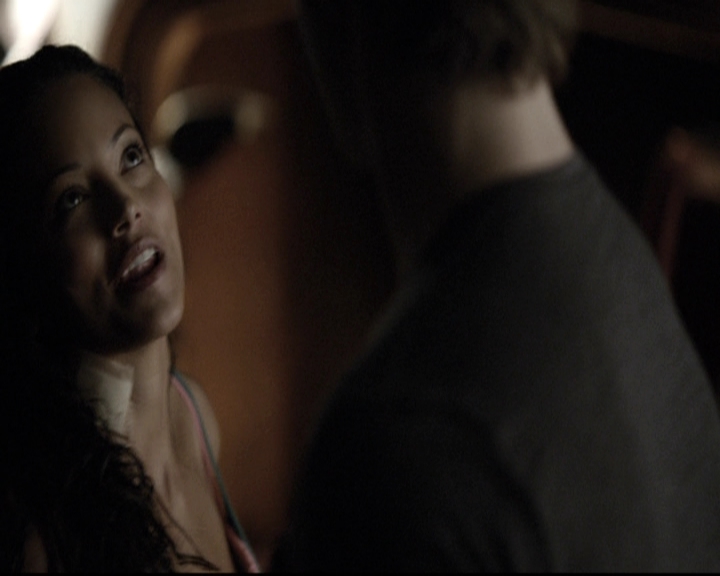 VampireDiariesWorld-dot-nl_6x03WelcomeToParadise0249.jpg