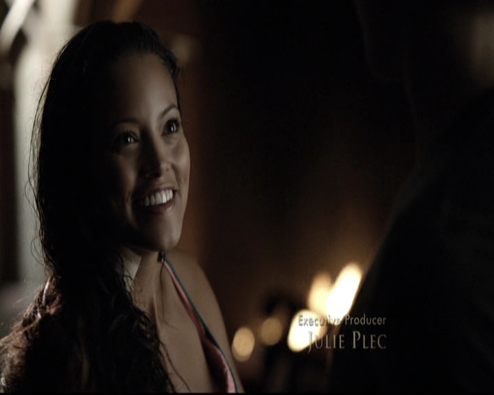 VampireDiariesWorld-dot-nl_6x03WelcomeToParadise0251.jpg