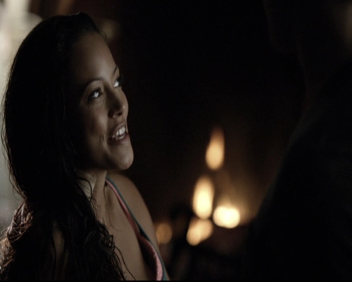 VampireDiariesWorld-dot-nl_6x03WelcomeToParadise0252.jpg