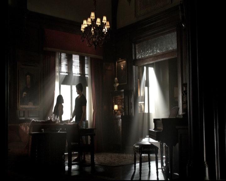 VampireDiariesWorld-dot-nl_6x03WelcomeToParadise0253.jpg