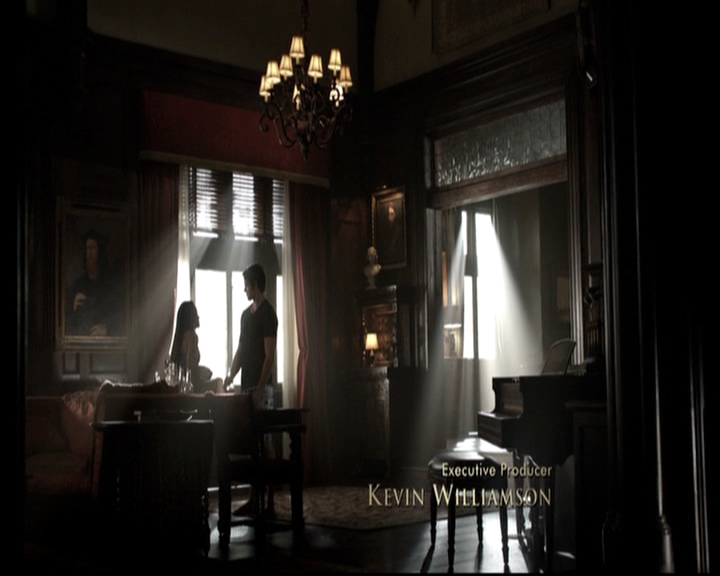 VampireDiariesWorld-dot-nl_6x03WelcomeToParadise0254.jpg