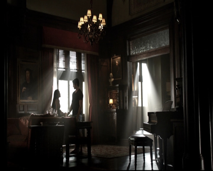 VampireDiariesWorld-dot-nl_6x03WelcomeToParadise0256.jpg