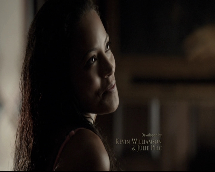 VampireDiariesWorld-dot-nl_6x03WelcomeToParadise0257.jpg