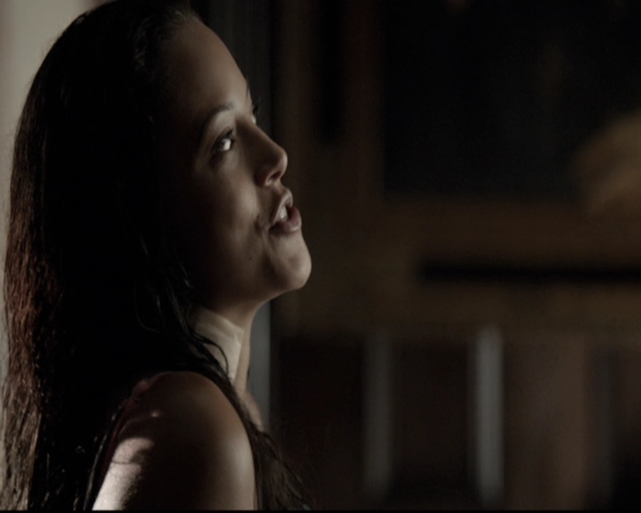 VampireDiariesWorld-dot-nl_6x03WelcomeToParadise0259.jpg