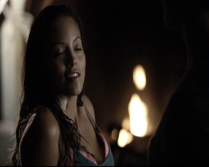 VampireDiariesWorld-dot-nl_6x03WelcomeToParadise0261.jpg