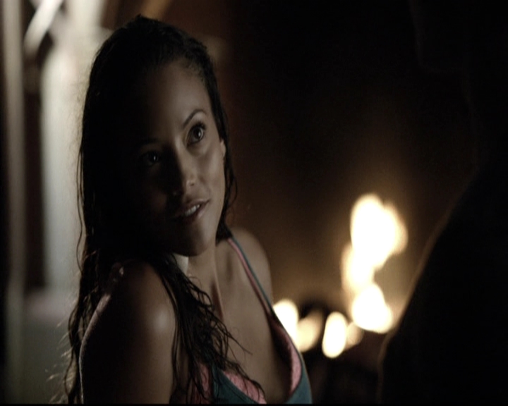 VampireDiariesWorld-dot-nl_6x03WelcomeToParadise0262.jpg