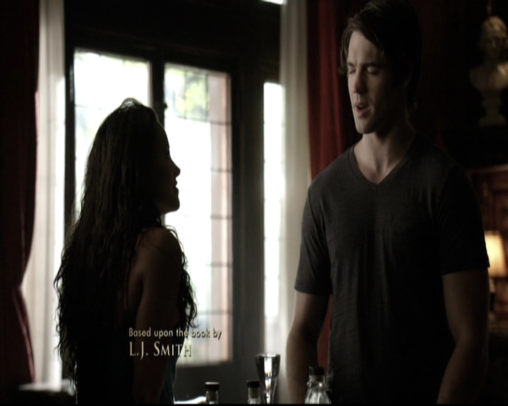 VampireDiariesWorld-dot-nl_6x03WelcomeToParadise0263.jpg