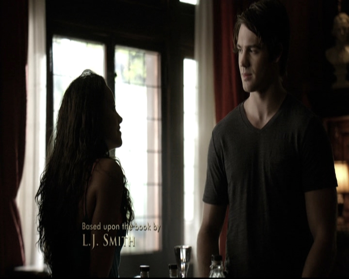 VampireDiariesWorld-dot-nl_6x03WelcomeToParadise0264.jpg