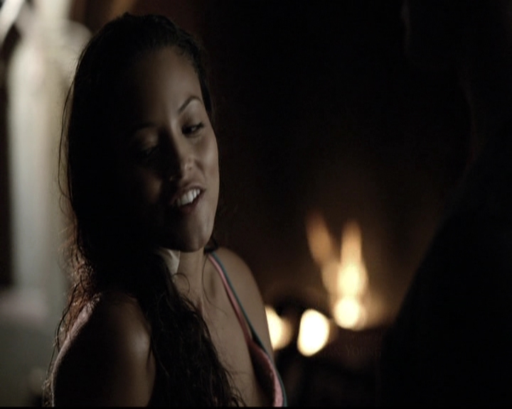 VampireDiariesWorld-dot-nl_6x03WelcomeToParadise0265.jpg