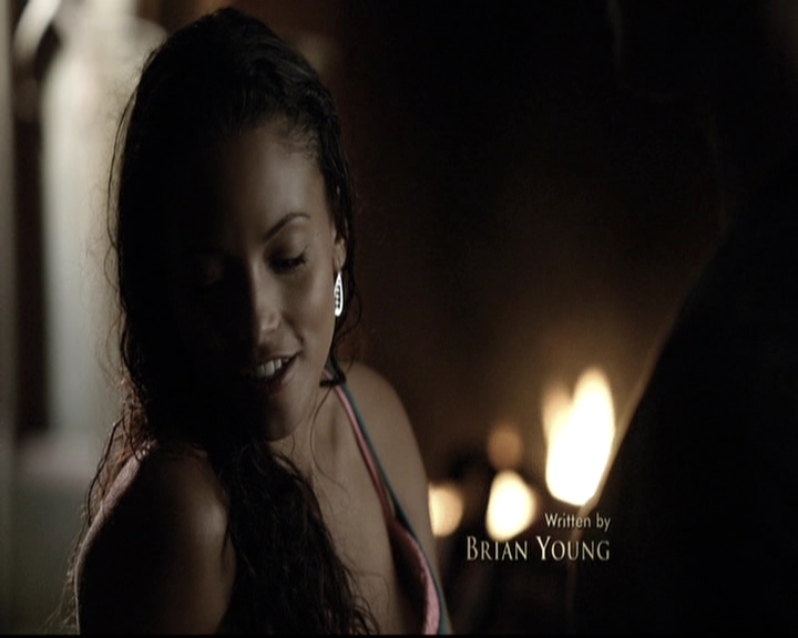 VampireDiariesWorld-dot-nl_6x03WelcomeToParadise0266.jpg