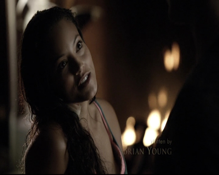 VampireDiariesWorld-dot-nl_6x03WelcomeToParadise0267.jpg