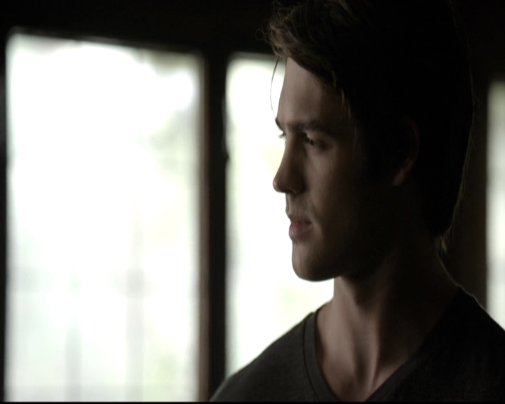 VampireDiariesWorld-dot-nl_6x03WelcomeToParadise0268.jpg