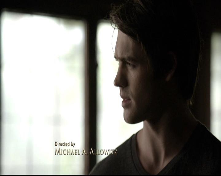 VampireDiariesWorld-dot-nl_6x03WelcomeToParadise0269.jpg