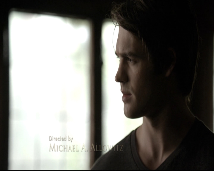 VampireDiariesWorld-dot-nl_6x03WelcomeToParadise0270.jpg