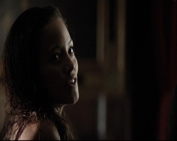 VampireDiariesWorld-dot-nl_6x03WelcomeToParadise0271.jpg