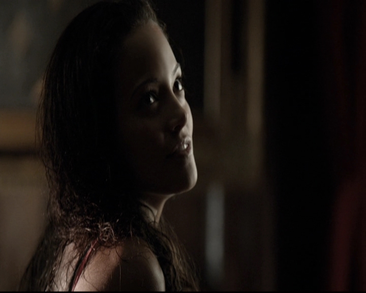 VampireDiariesWorld-dot-nl_6x03WelcomeToParadise0272.jpg