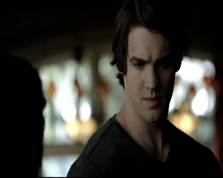 VampireDiariesWorld-dot-nl_6x03WelcomeToParadise0273.jpg