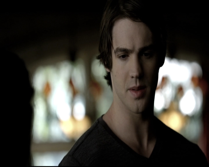 VampireDiariesWorld-dot-nl_6x03WelcomeToParadise0274.jpg