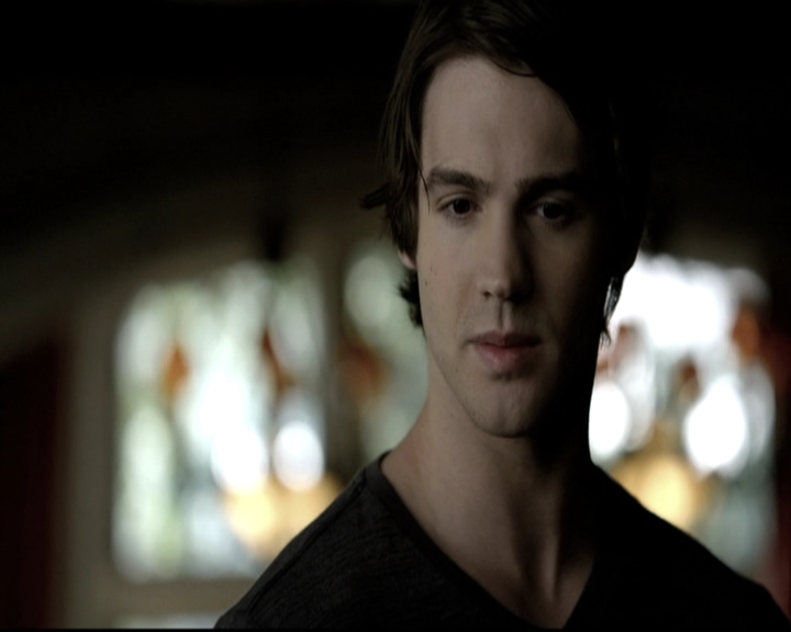 VampireDiariesWorld-dot-nl_6x03WelcomeToParadise0276.jpg