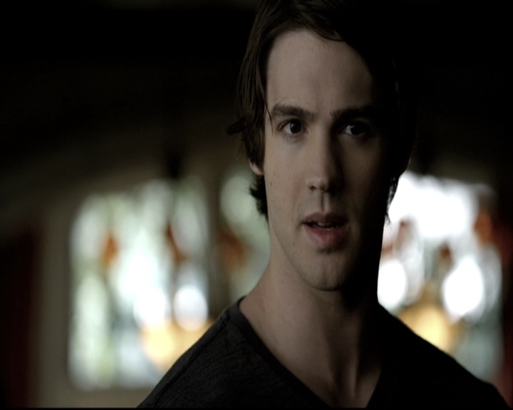 VampireDiariesWorld-dot-nl_6x03WelcomeToParadise0277.jpg