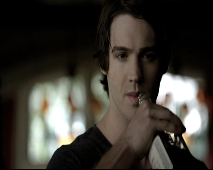 VampireDiariesWorld-dot-nl_6x03WelcomeToParadise0278.jpg